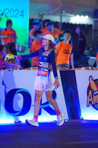 BIB: 
                            <button type="button" onclick="openModal(23406782)" class="btn btn-primary btn-sm float-right btn-popup" data-toggle="modal" data-target=".modal-high-quality">
                        <i class="fas fa-shopping-cart"></i> Add to Cart
                    </button>
                                            <button type="button" onclick="isThisMe(23406782, true)" class="btn btn-success btn-sm float-right btn-popup btn-isme hidden" data-toggle="tooltip" data-placement="bottom" title="นี่คือรูปของคุณใช่ไหม คลิกที่นี่เพื่อเอาเข้าอัลบั้ม">
                        <i class="fas fa-plus"></i> Add to album
                    </button>
                    <button type="button" onclick="isThisMe(23406782, false)" class="btn btn-warning btn-sm float-right btn-popup btn-isnotme hidden">
                        <i class="fas fa-ban"></i> Remove from album
                    </button>